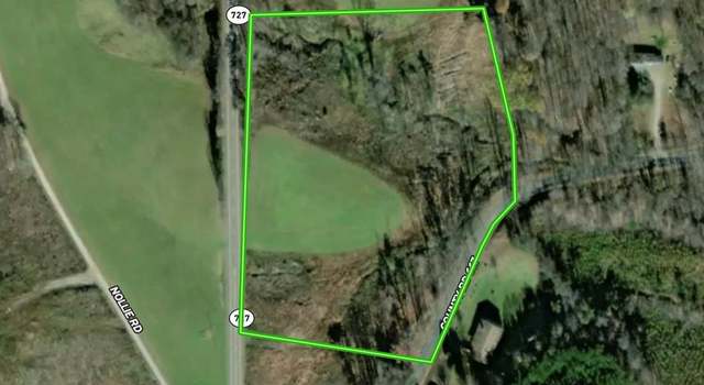 Photo of 0 Red House Rd, Phenix, VA 23959