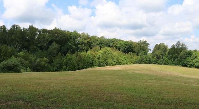 Photo of 460 Prince Edward Hwy, Prospect, VA 23960