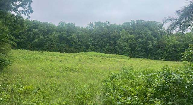 Photo of 650 Hill Cross Rd, VA 23923