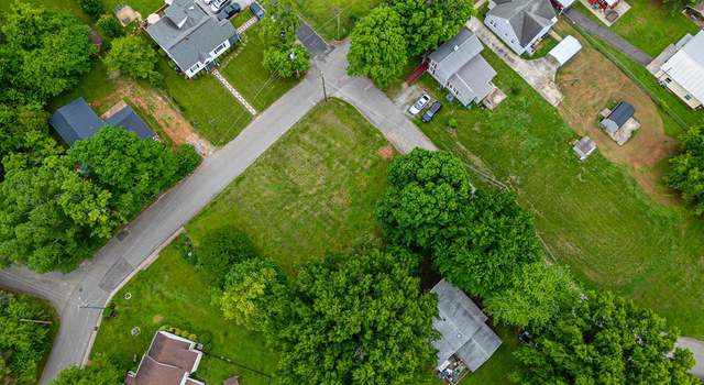 Photo of 112 High St, Chase City, VA 23924