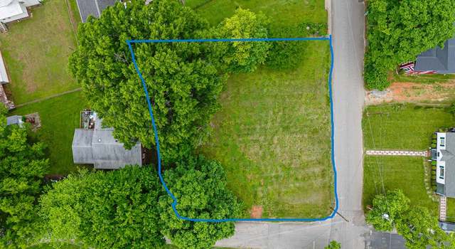 Photo of 112 High St, Chase City, VA 23924