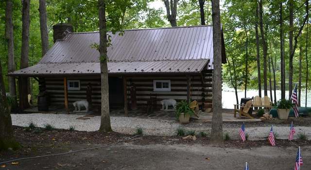 Photo of 455 Taro Rd, Cullen, VA 23934