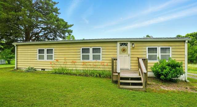 Photo of 220 Rice's Depot Rd, Rice, VA 23966