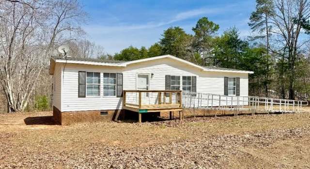 Photo of 1159 John Henry Brown Rd, Clover, VA 24534