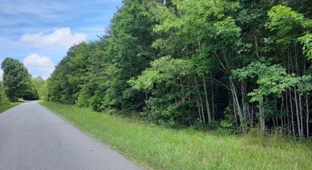 Photo of N Fork Church Rd, Virgilina, VA 24598