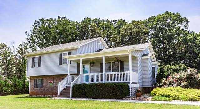 Photo of 1425 Purdum Mill Rd, Appomattox, VA 24522