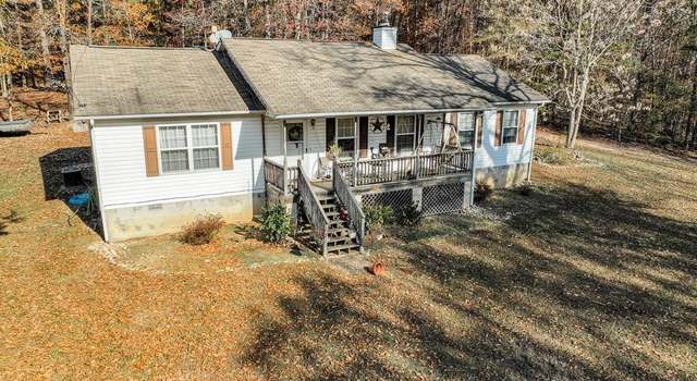 Photo of 12098 Scuffletown Rd, Randolph, VA 23962