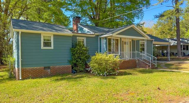 Photo of 1514 14th St, Victoria, VA 23974