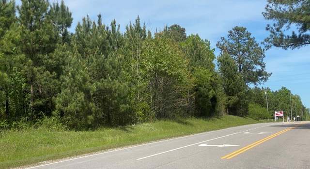 Photo of 1 Lot 15a-2 - Boydton Plank Rd, Warfield, VA 23889