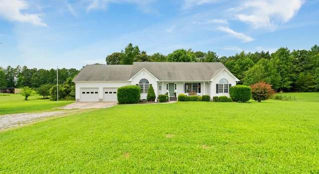 Photo of 8149 Green Bay Rd, Rice, VA 23966