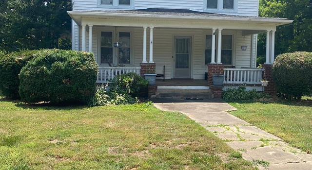 Photo of 302 Prospect Rd, Prospect, VA 23960