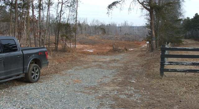 Photo of 59 Highway Fifty-nine, Keysville, VA 23947