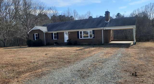 Photo of 1043 Black Walnut Church Rd, Alton, VA 24520