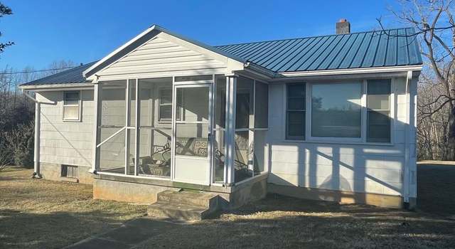 Photo of 833 Goose Crk, Cullen, VA 23934