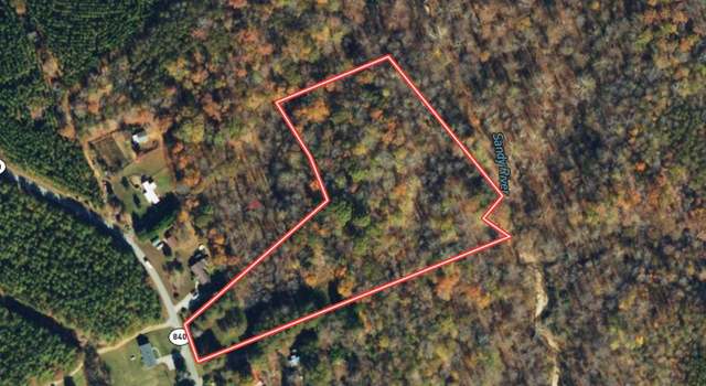 Photo of Water Oak Rd, Callands, VA 24530