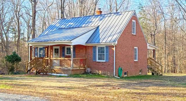Photo of 193 High Bridge Rd, Rice, VA 23966