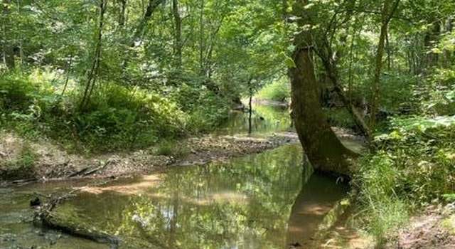 Photo of Paradise Rd, Buckingham, VA 23901