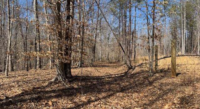 Photo of Morse Ln, Arrington, VA 22922