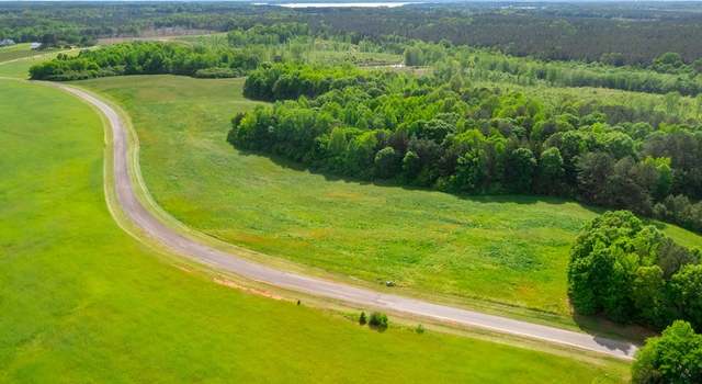 Photo of Boxwood Shores Dr, Boydton, VA 23917