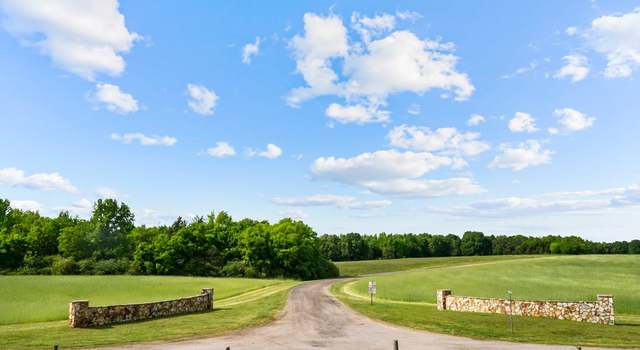 Photo of Boxwood Shores Dr, Boydton, VA 23917