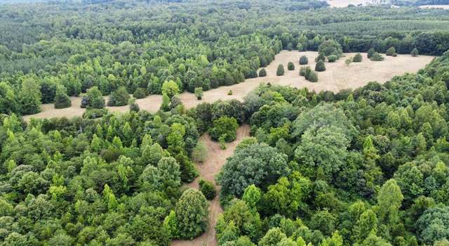 Photo of Bethel Rd, Phenix, VA 23959