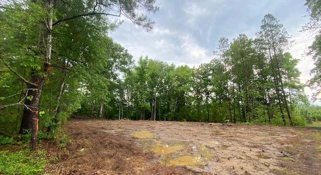 Photo of Short St, Alberta, VA 23821