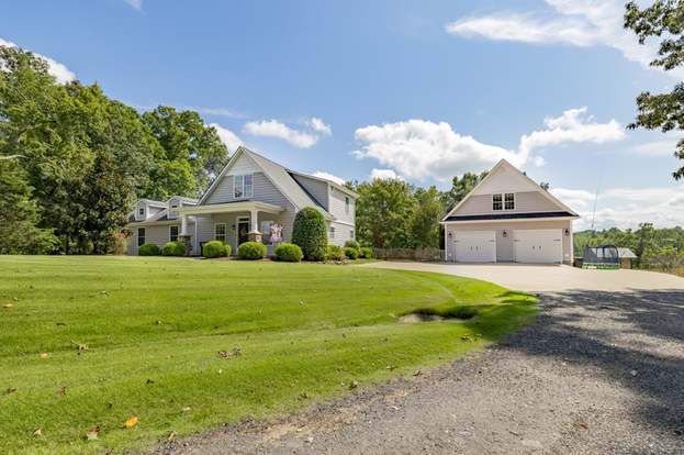 3287 Hungarytown Rd, Blackstone, VA 23824 | MLS# 50803 | Redfin