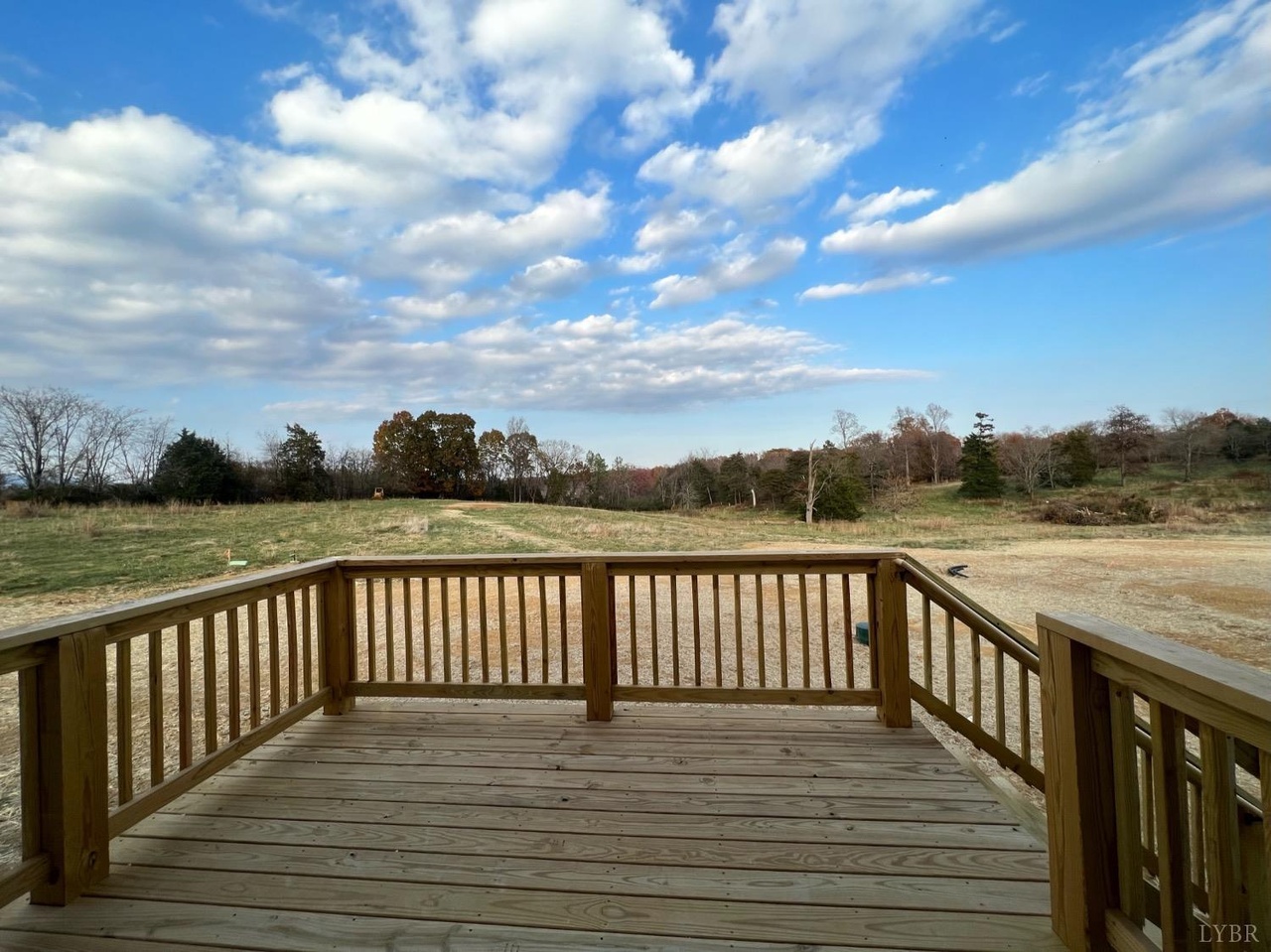2205 Bellevue Rd, Forest, VA 24551 MLS 349070 Redfin