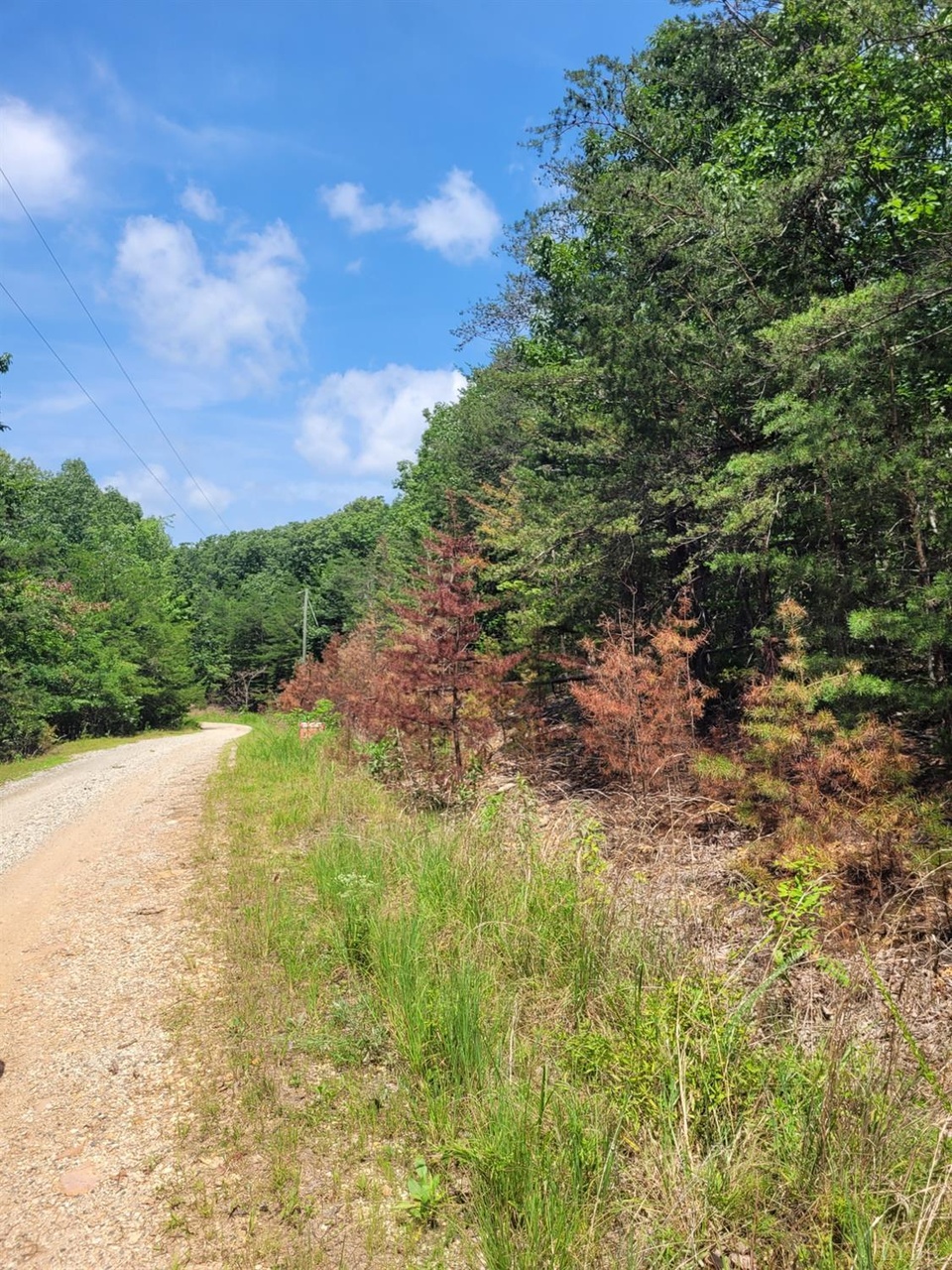0 Christian Mill Creek Rd, Amherst, VA 24521 MLS 348376 Redfin