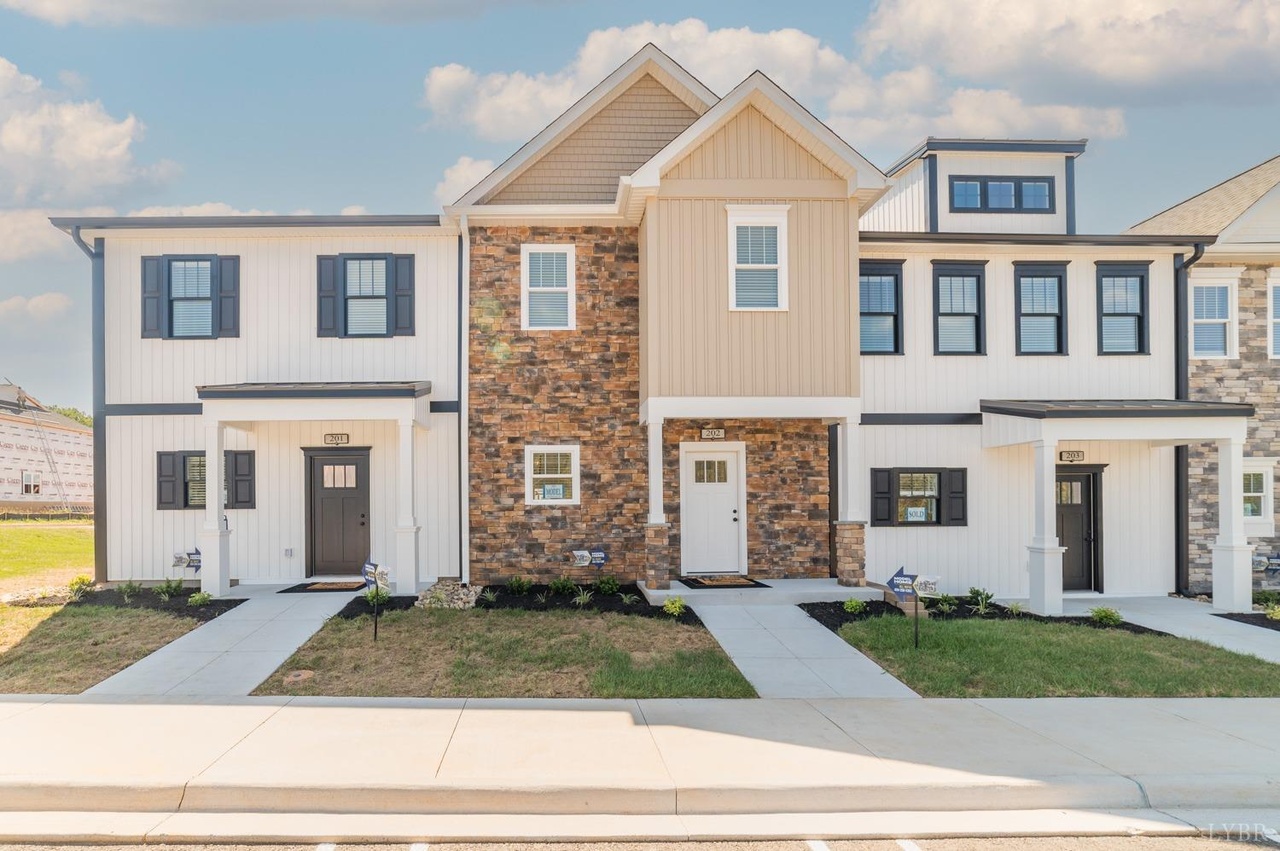 556 Leesville Road Rd 1004, Lynchburg, VA 24502 MLS 348575 Redfin