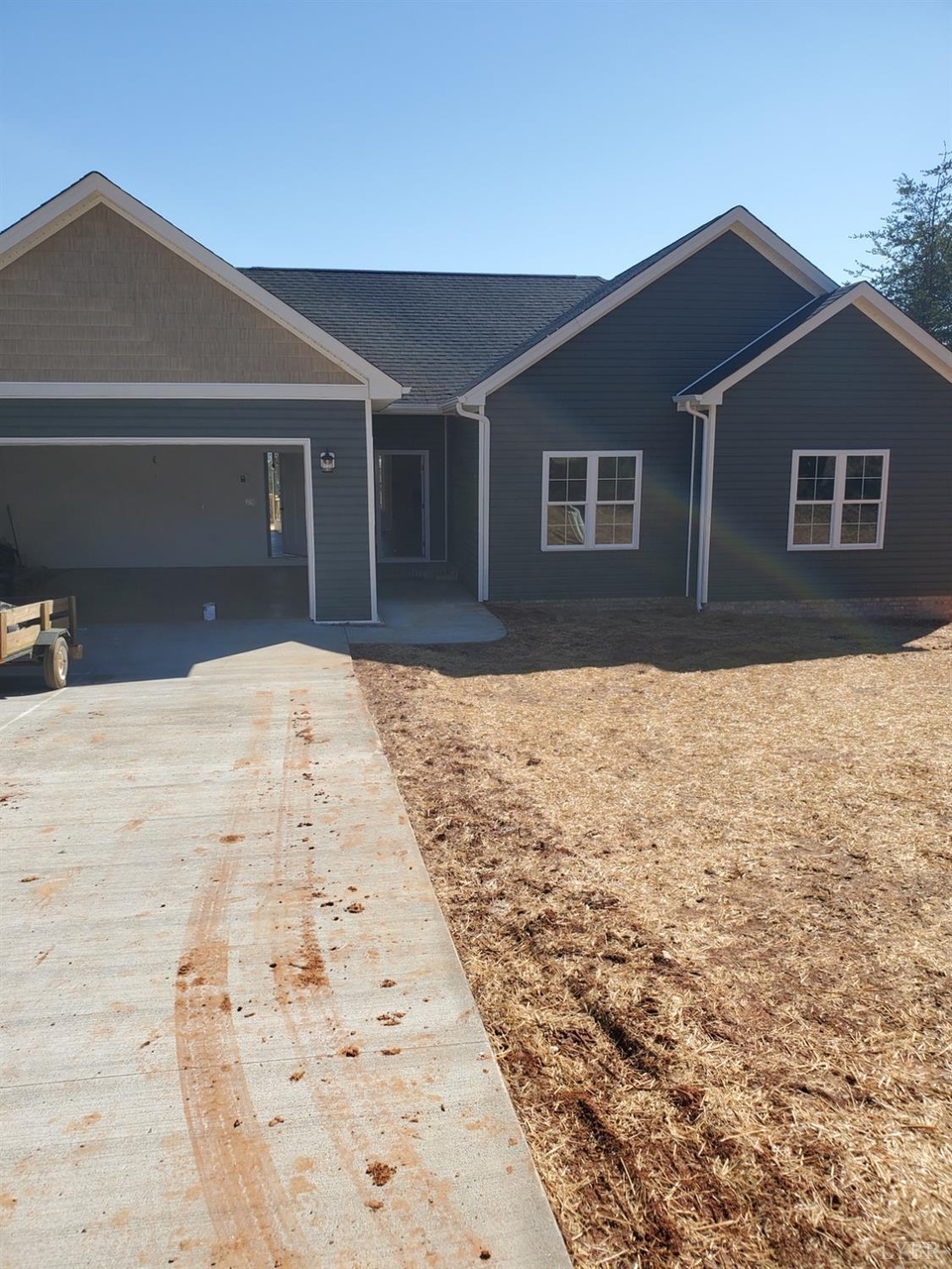 3059 Bells Mill Rd, Goode, VA 24556 MLS 332836 Redfin
