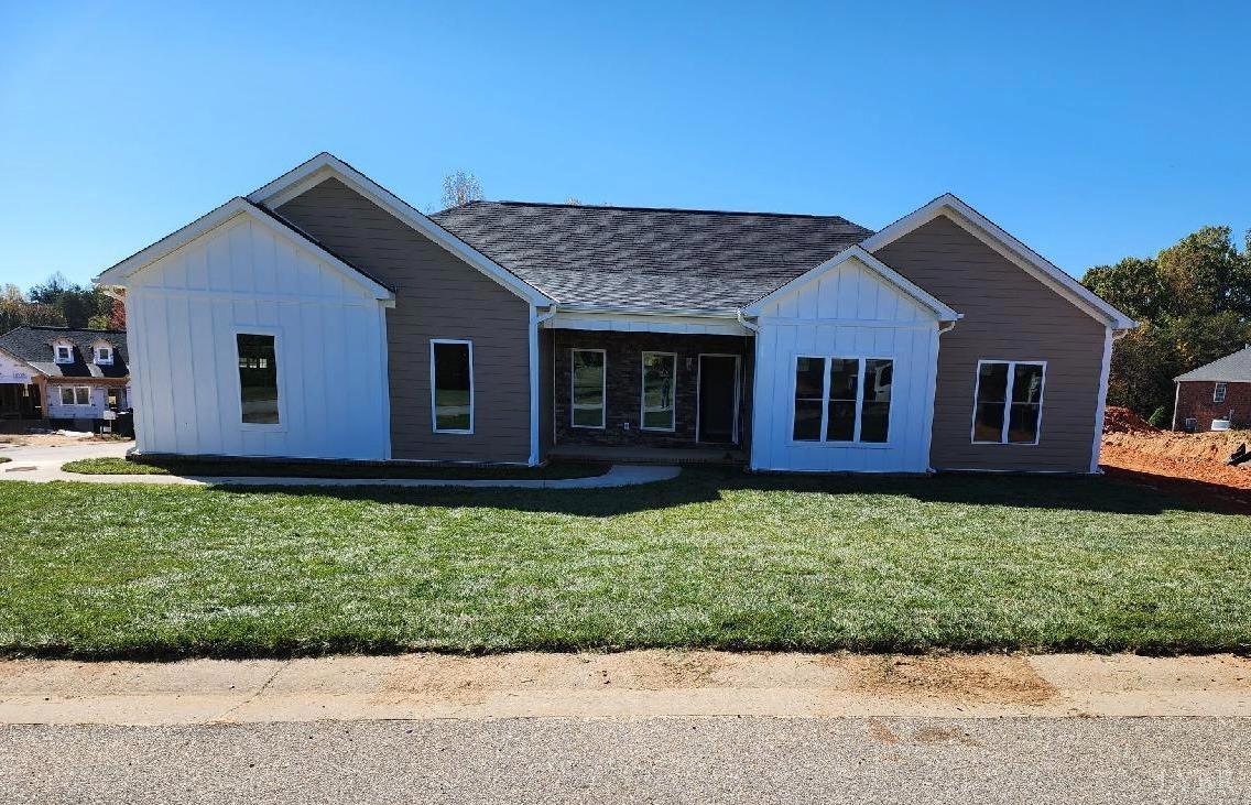 151 Cross Creek Ln, Danville, VA 24540 MLS 333955 Redfin