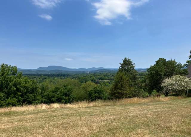 Property at 1000 Shenandoah Rd, Lexington, VA 24450