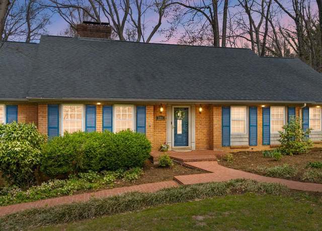 Property at 2216 Beech Avenue Ave, Altavista, VA 24517, 3 beds, 3 baths