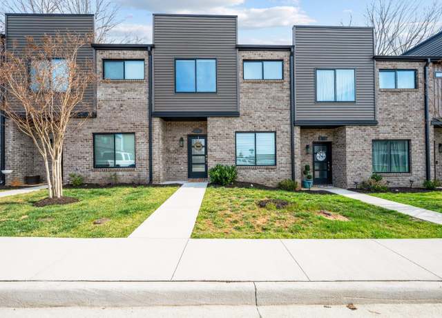Property at 78 Zentry Pl, Lynchburg, VA 24502, 2 beds, 2.5 baths