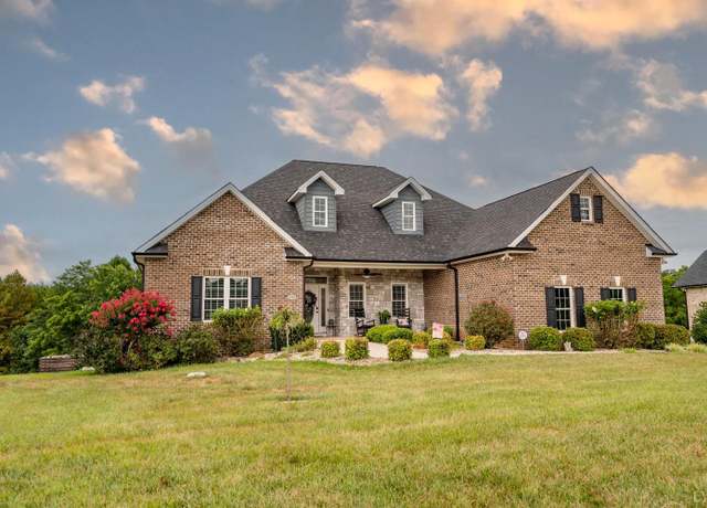 Property at 1737 Colby Dr, Forest, VA 24551, 5 beds, 3 baths