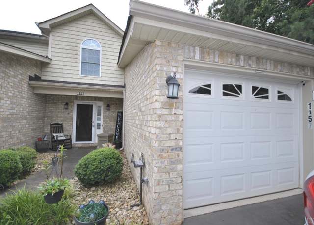 Property at 1157 Sleepy Oak Ln, Forest, VA 24551, 3 beds, 2.5 baths