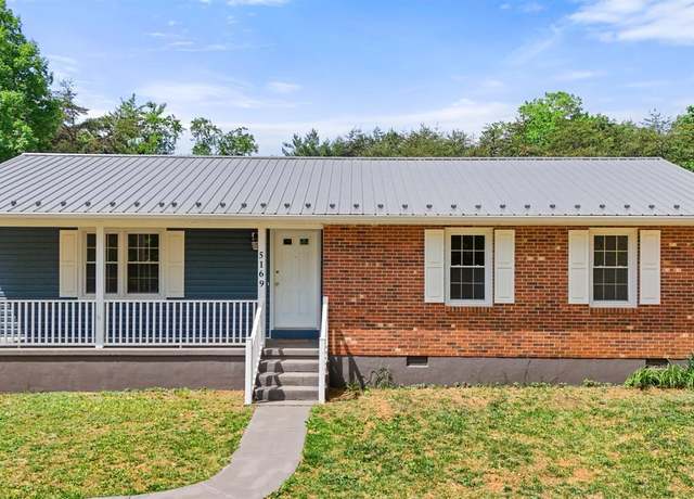 Property at 5169 Marysville Rd, Gladys, VA 24554, 3 beds, 2 baths