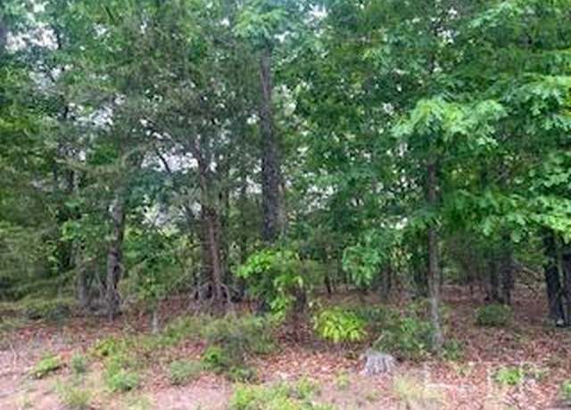 Property at 0 Delta Dr, Hurt, VA 24563