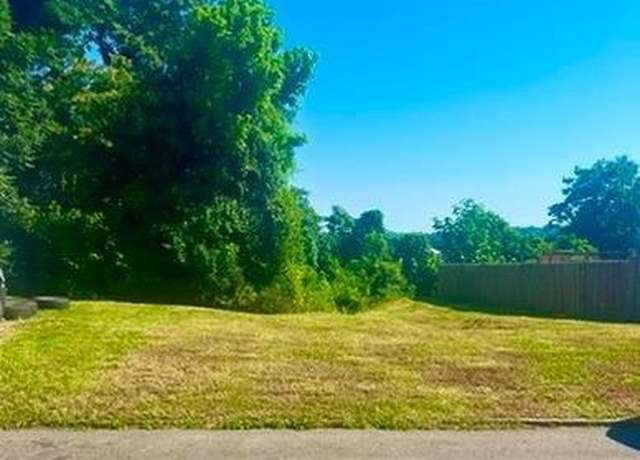 Property at 2208 Poplar St, Lynchburg, VA 24504