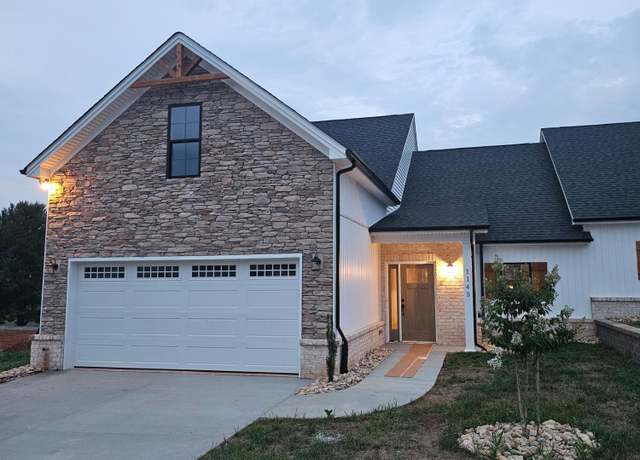 Property at 18 Grandset Dr, Forest, VA 24551, 4 beds, 3 baths