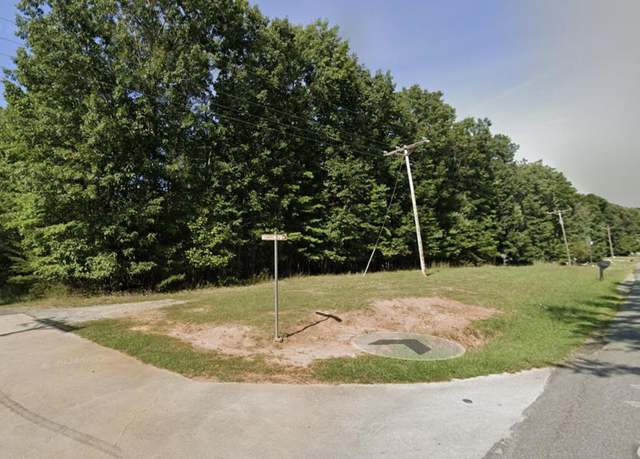 Property at 0 Johnson Mountain Rd, Huddleston, VA 24104