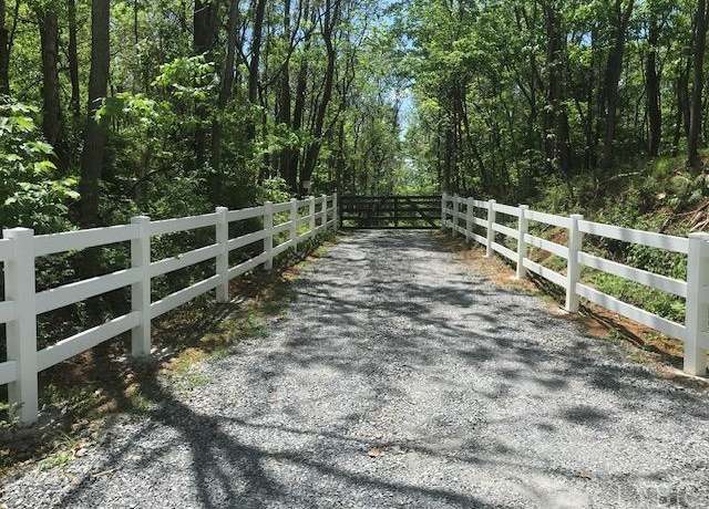 Property at 687 Elon Rd Rd, Madison Heights, VA 24572