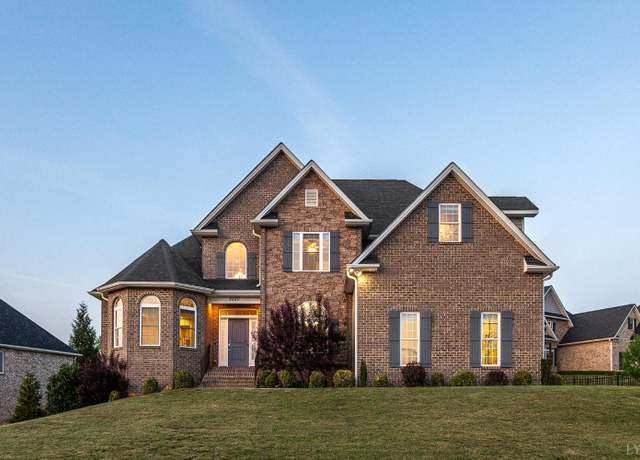Property at 2220 Colby Dr, Forest, VA 24551, 6 beds, 4 baths