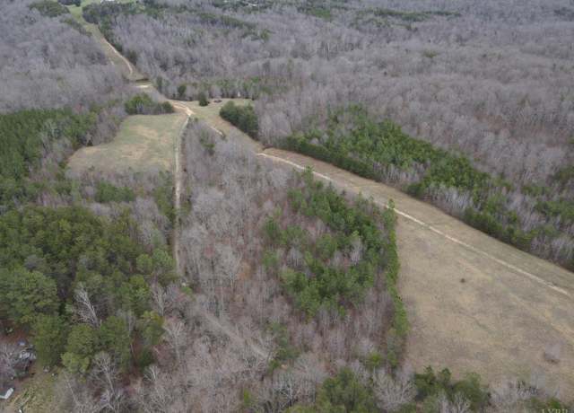 Property at 0 Hunter Rd, Brookneal, VA 24528