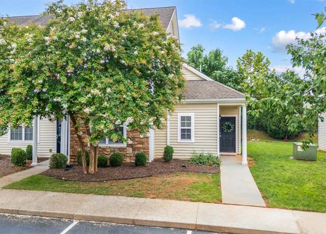 Property at 68 Logan Lane Ln, Lynchburg, VA 24502, 3 beds, 2.5 baths