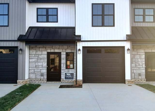 Property at 67 Luke Ct, Rustburg, VA 24588, 3 beds, 2.5 baths