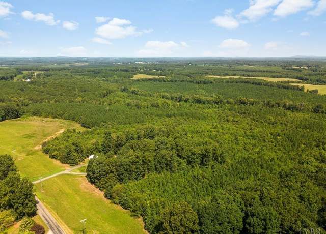 Property at Undisclosed address, Gladys, VA 24554