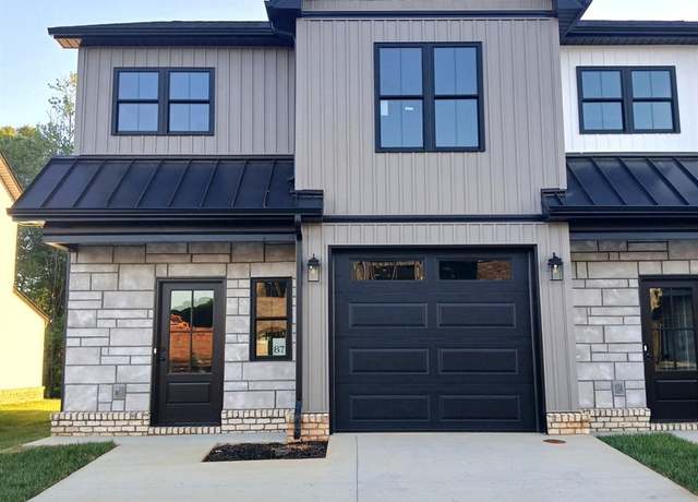 Property at 87 Luke Ct, Rustburg, VA 24588, 3 beds, 2.5 baths