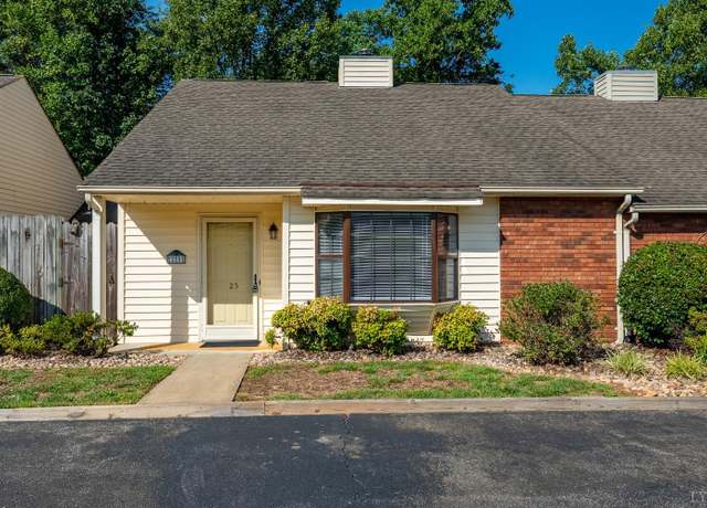 Property at 25 Cape Lookout Ct, Lynchburg, VA 24502, 2 beds, 2 baths